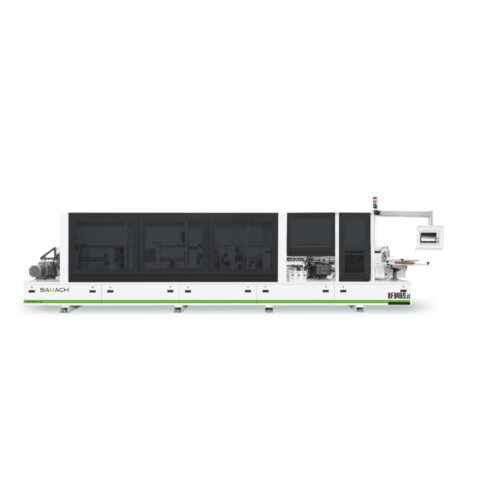 SJTD Automatic Straight Line Edge Bander Model RFB565JC SJTD Automatic Straight Line Edge Bander Model RFB565JC