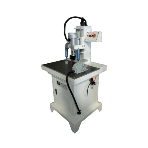 SJTD Single Head Hinge Boring Machine Model Z-1C SJTD Single Head Hinge Boring Machine Model Z-1C