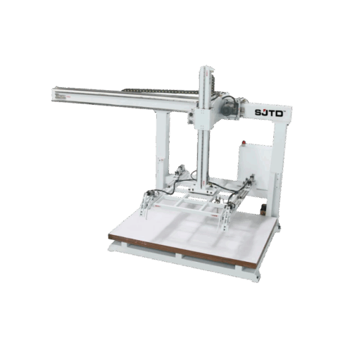 main-canvas-68524232b4e9f64bb7440a8d SJTD Grabber Type Auto Loading Device Model ZGSL2512